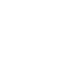 Upfront flat-rate pricing